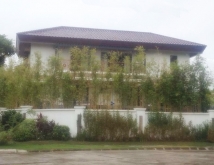 Four Season Maroon - Philippines project