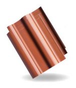 Asiana M Glazed Peach