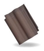 Asiana M Matt Natural