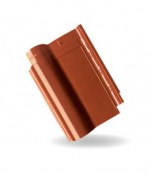 Four Seasons Glazed Peach