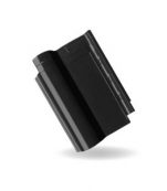 Four Seasons Matt Black