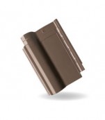 Four Seasons Matt Natural