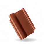 Four Seasons Matt Terracotta