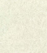 Blatty – BT6607 / BT8607