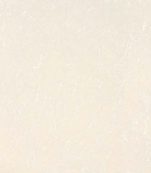 Line Transparent – BT600A / BT800A