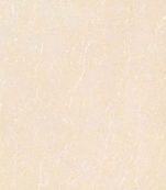 Line Transparent – BT601A / BT801A