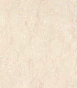 Auspicious Stone – BT608K / BT808K