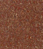 Blatty – BT6606 / BT8606