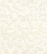 Block Cube – BT6700 / BT8700