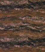 Bright Pearl Stone – BT609Q / BT809Q