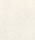 Crystal Stone – BT6201 / BT8201