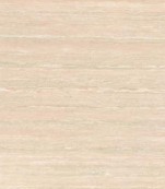 Line Texture Stone – BT602N / BT802N