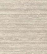 Line Texture Stone – BT603N / BT803N