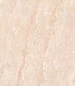 Natural Stone – BT602V / BT802V