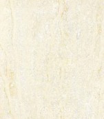 Navona – BT6501 / BT8501