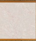 Polished Glaze – BT6011A / BT8011A