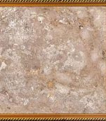 Polished Glaze – BT6024A / BT8024A