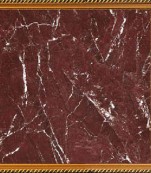 Polished Glaze – BT6030B / BT8030B