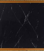 Polished Glaze – BT6080B / BT8080B