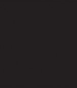 Pure Color Stone – BTE6400 / BTE8400