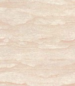 Rainbow Stone – BT602C / BT802C