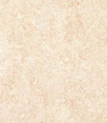 Royal Stone – BT6801 / BT8801