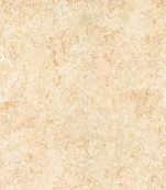 Royal Stone – BT6805 / BT8805