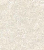 Shells Stone – BT600B / BT800B