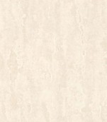 Soluble Salt – BT36046 / BT38046