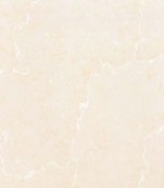 Soluble Salt – BT6610 / BT8610