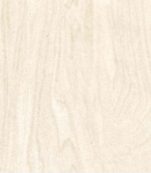 Soluble Salt – BT6626 / BT8626