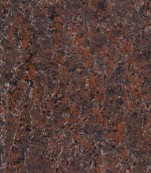 Wind And Cloud Stone – BT6009 / BT8009