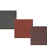 Larix Floor Tiles 20 x 20cm ( Type A )