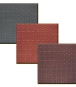 Larix Floor Tiles 30 x 30cm ( Type A )