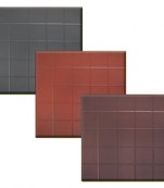 Larix Floor Tiles 30 x 30cm ( Type B )