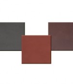 Larix Floor Tiles 30 x 30cm ( Type C )