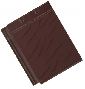 stone flat (brown)