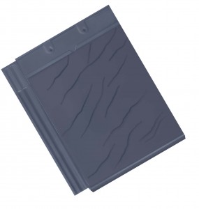 stone flat (grey)