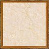 Polished Glaze – BT6013A / BT8013A